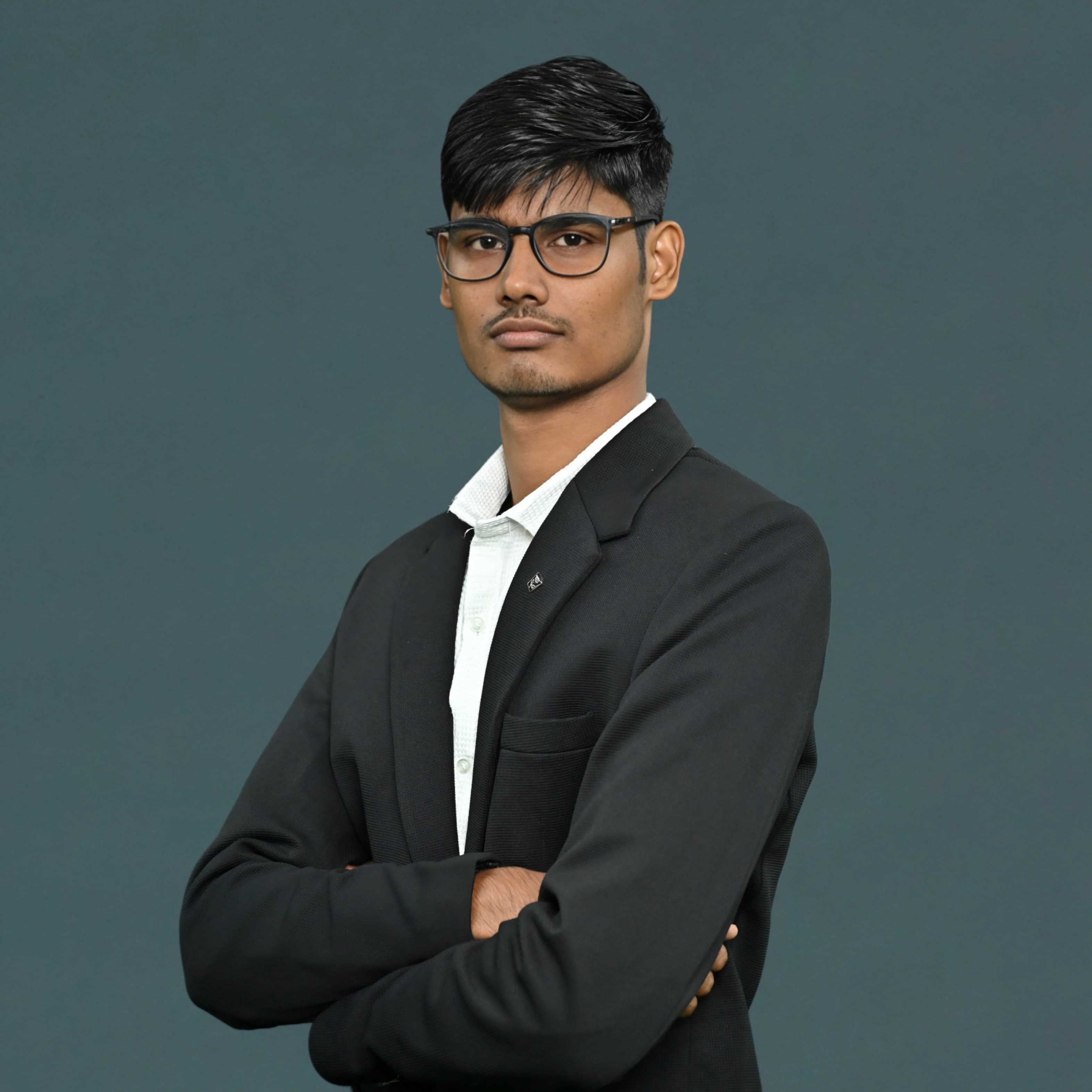 Aditya Bhati